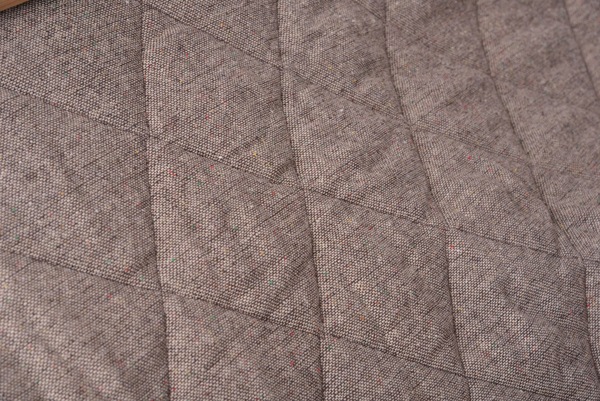 東谷 薄掛け コタツフトン 正方形 ツイード 190cm おしゃれ シンプル こたつ掛け布団 上掛け 東谷 薄掛け コタツフトン 正方形 ツイード 190cm おしゃれ シンプル こたつ掛け布団 上掛け