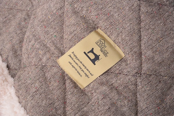 東谷 薄掛け コタツフトン 正方形 ツイード 190cm おしゃれ シンプル こたつ掛け布団 上掛け 東谷 薄掛け コタツフトン 正方形 ツイード 190cm おしゃれ シンプル こたつ掛け布団 上掛け