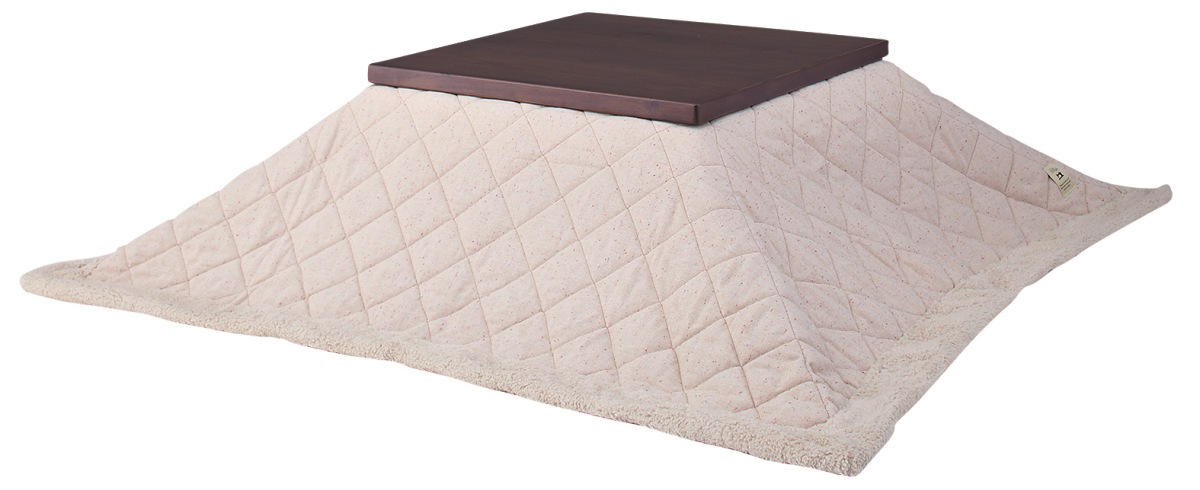 東谷 薄掛け コタツフトン 正方形 ツイード 190cm おしゃれ シンプル こたつ掛け布団 上掛け 東谷 薄掛け コタツフトン 正方形 ツイード 190cm おしゃれ シンプル こたつ掛け布団 上掛け