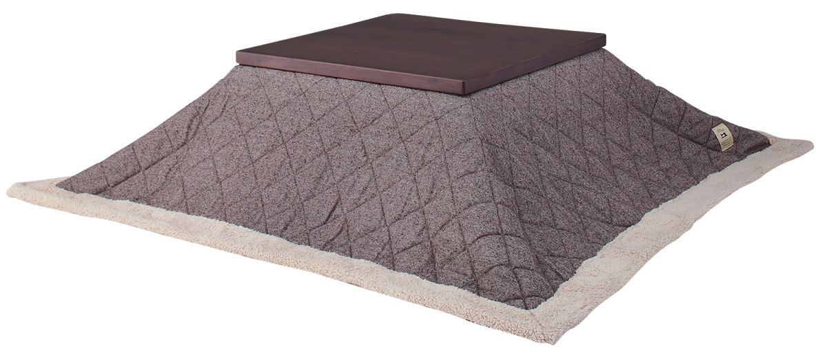 東谷 薄掛け コタツフトン 正方形 ツイード 190cm おしゃれ シンプル こたつ掛け布団 上掛け 東谷 薄掛け コタツフトン 正方形 ツイード 190cm おしゃれ シンプル こたつ掛け布団 上掛け