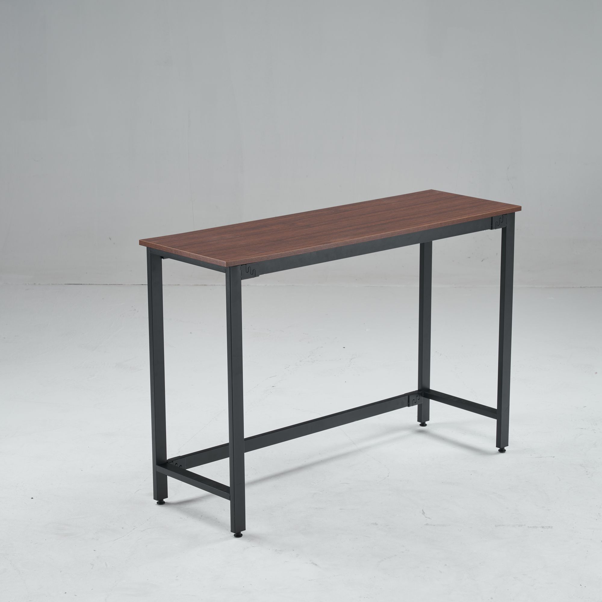 ハイテーブル カウンターテーブル 3点セット バーテーブル ダイニングセット Amazon｜カウンターテーブル 3点セット ハイテーブル バー