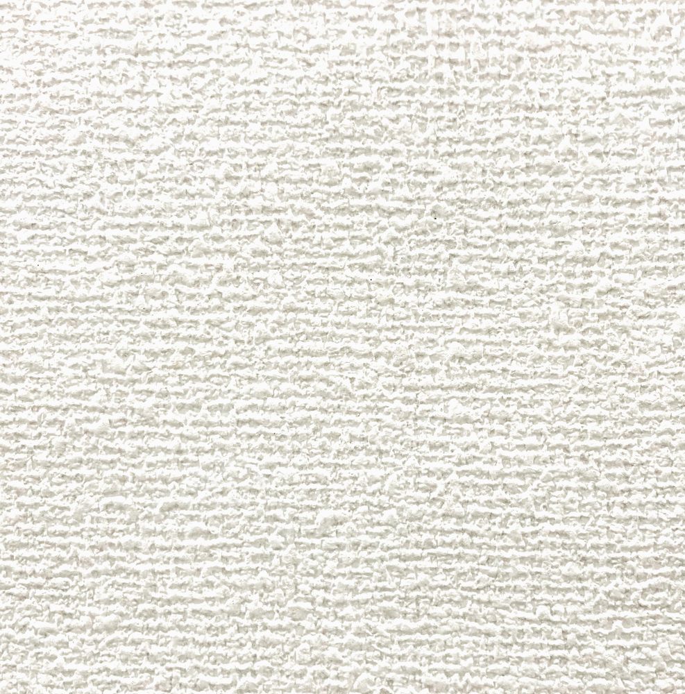 （まとめ買い）シートタイプ生のりカベ紙 Facile 壁紙 92cmx2.5mx2枚入（5m分） OKN-3 [x3]