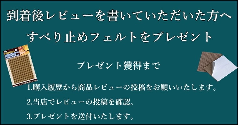 カウンター ゴミ箱 キッチン家具 キッチンカウンター ダストカウンター 3分別 完成品 幅90cm