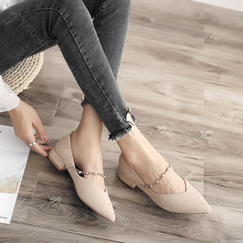 500円OFFクーポン パンプス レディース ポインテッドトゥ ベーシック フラット シューズ ローヒール 履きやすい レディースシューズ 靴 軽量 通気性 婦人靴 ぺたんこ かわいい 歩きやすい 春 500円OFFクーポン パンプス レディース ポインテッドトゥ ベーシック フラット シューズ ローヒール 履きやすい レディースシューズ 靴 軽量 通気性 婦人靴 ぺたんこ かわいい 歩きやすい 春