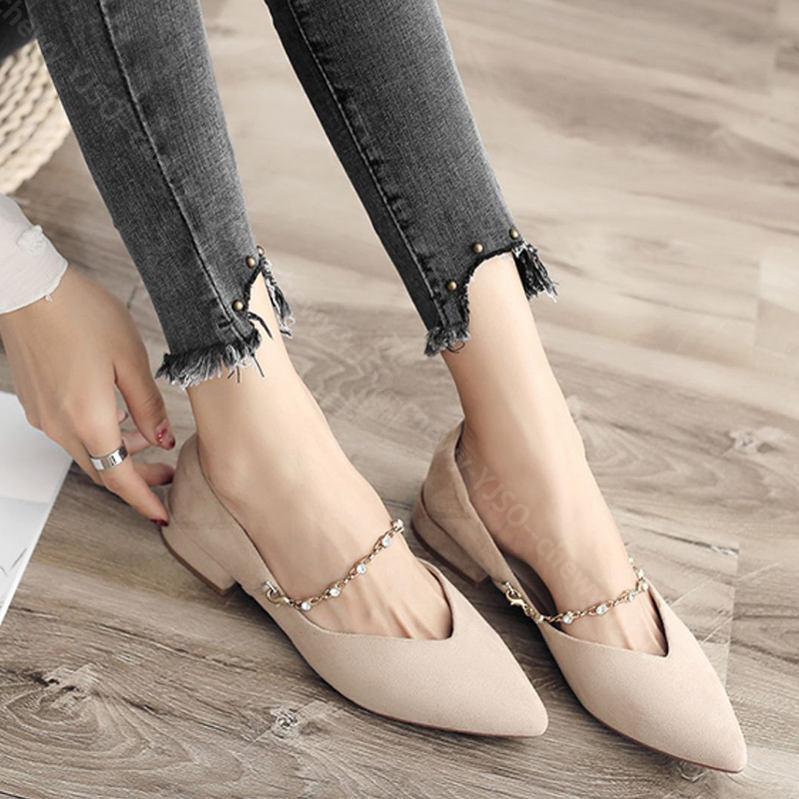 500円OFFクーポン パンプス レディース ポインテッドトゥ ベーシック フラット シューズ ローヒール 履きやすい レディースシューズ 靴 軽量 通気性 婦人靴 ぺたんこ かわいい 歩きやすい 春 500円OFFクーポン パンプス レディース ポインテッドトゥ ベーシック フラット シューズ ローヒール 履きやすい レディースシューズ 靴 軽量 通気性 婦人靴 ぺたんこ かわいい 歩きやすい 春