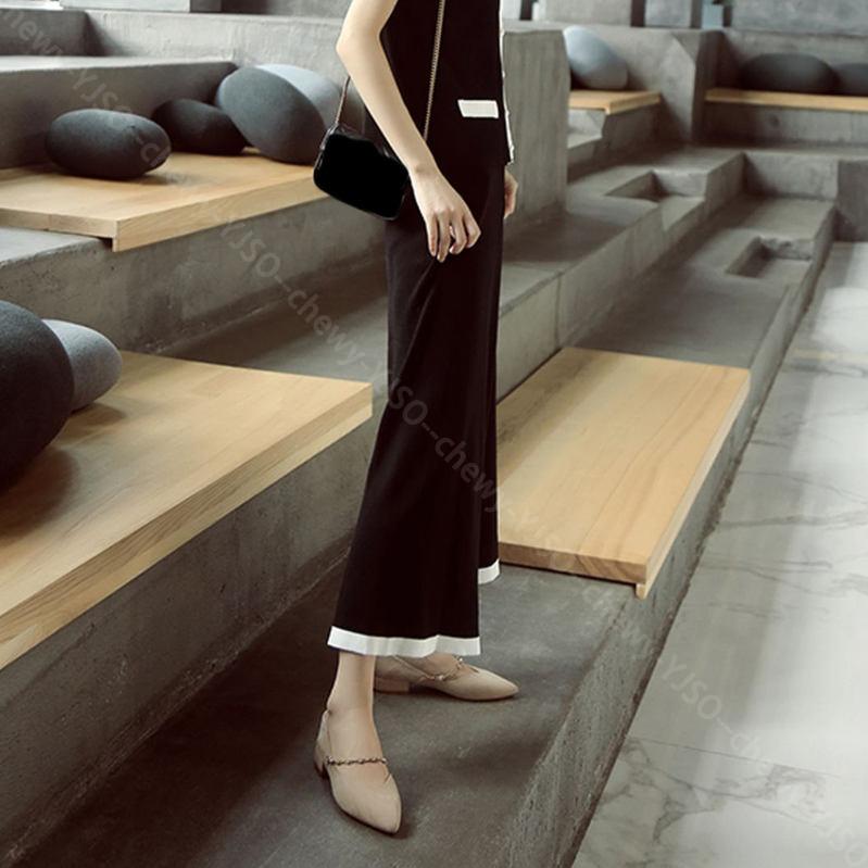 500円OFFクーポン パンプス レディース ポインテッドトゥ ベーシック フラット シューズ ローヒール 履きやすい レディースシューズ 靴 軽量 通気性 婦人靴 ぺたんこ かわいい 歩きやすい 春 500円OFFクーポン パンプス レディース ポインテッドトゥ ベーシック フラット シューズ ローヒール 履きやすい レディースシューズ 靴 軽量 通気性 婦人靴 ぺたんこ かわいい 歩きやすい 春