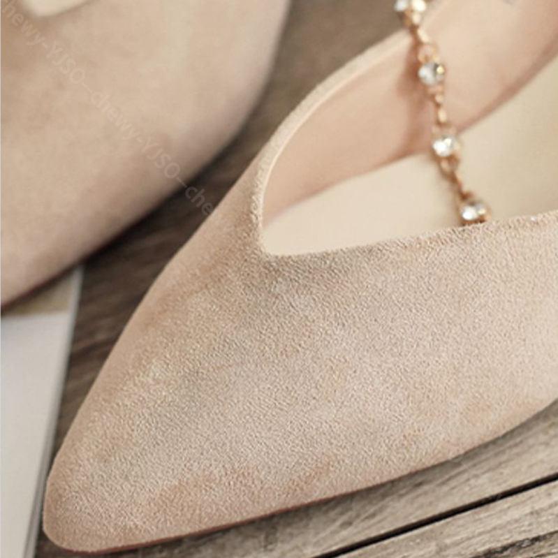 500円OFFクーポン パンプス レディース ポインテッドトゥ ベーシック フラット シューズ ローヒール 履きやすい レディースシューズ 靴 軽量 通気性 婦人靴 ぺたんこ かわいい 歩きやすい 春 500円OFFクーポン パンプス レディース ポインテッドトゥ ベーシック フラット シューズ ローヒール 履きやすい レディースシューズ 靴 軽量 通気性 婦人靴 ぺたんこ かわいい 歩きやすい 春