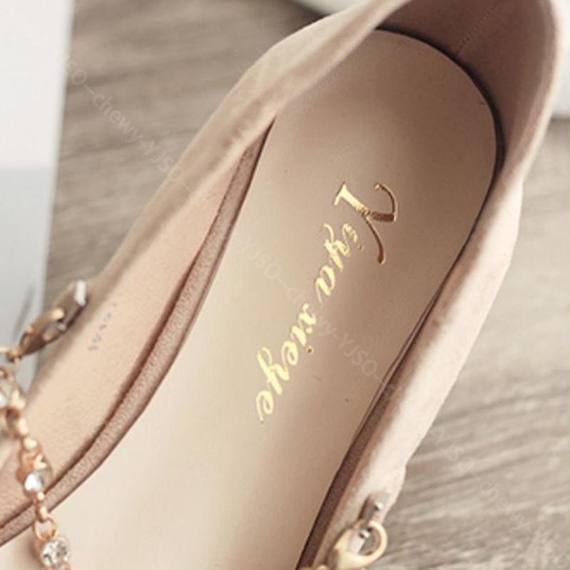 500円OFFクーポン パンプス レディース ポインテッドトゥ ベーシック フラット シューズ ローヒール 履きやすい レディースシューズ 靴 軽量 通気性 婦人靴 ぺたんこ かわいい 歩きやすい 春 500円OFFクーポン パンプス レディース ポインテッドトゥ ベーシック フラット シューズ ローヒール 履きやすい レディースシューズ 靴 軽量 通気性 婦人靴 ぺたんこ かわいい 歩きやすい 春