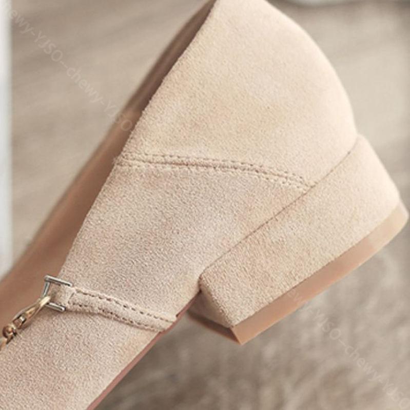 500円OFFクーポン パンプス レディース ポインテッドトゥ ベーシック フラット シューズ ローヒール 履きやすい レディースシューズ 靴 軽量 通気性 婦人靴 ぺたんこ かわいい 歩きやすい 春 500円OFFクーポン パンプス レディース ポインテッドトゥ ベーシック フラット シューズ ローヒール 履きやすい レディースシューズ 靴 軽量 通気性 婦人靴 ぺたんこ かわいい 歩きやすい 春