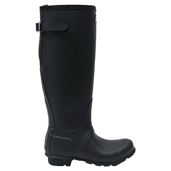 ★未使用 HUNTER レインブーツ ロング 長靴 WFT1001RMA 楽天市場】【20日20時〜4h限定ポイント5倍】 ハンター HUNTER レイン
