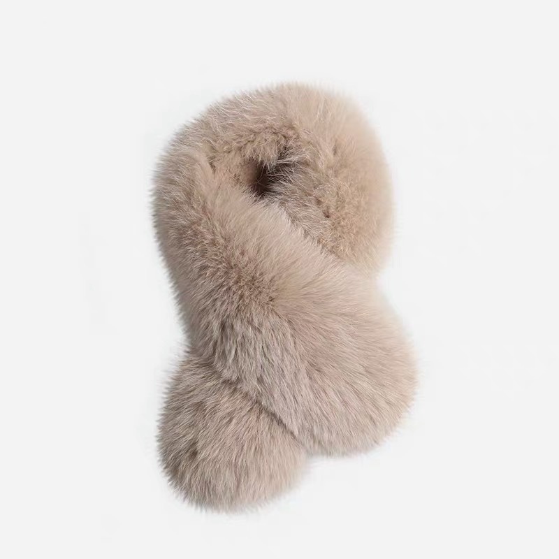 ファーマフラー 本毛ファー 厚手 レディース ファーマフラー マフラー フォックスヘアーマフラー 防寒 ファーマフラー 本毛ファー 厚手 レディース ファーマフラー マフラー フォックスヘアーマフラー 防寒