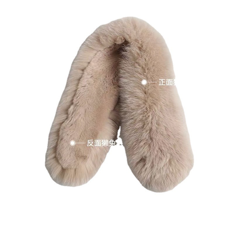 ファーマフラー 本毛ファー 厚手 レディース ファーマフラー マフラー フォックスヘアーマフラー 防寒 ファーマフラー 本毛ファー 厚手 レディース ファーマフラー マフラー フォックスヘアーマフラー 防寒