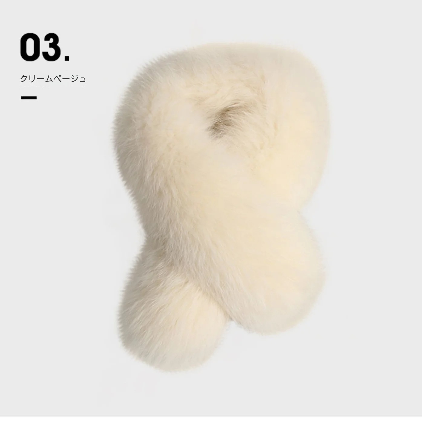 ファーマフラー 本毛ファー 厚手 レディース ファーマフラー マフラー フォックスヘアーマフラー 防寒 ファーマフラー 本毛ファー 厚手 レディース ファーマフラー マフラー フォックスヘアーマフラー 防寒