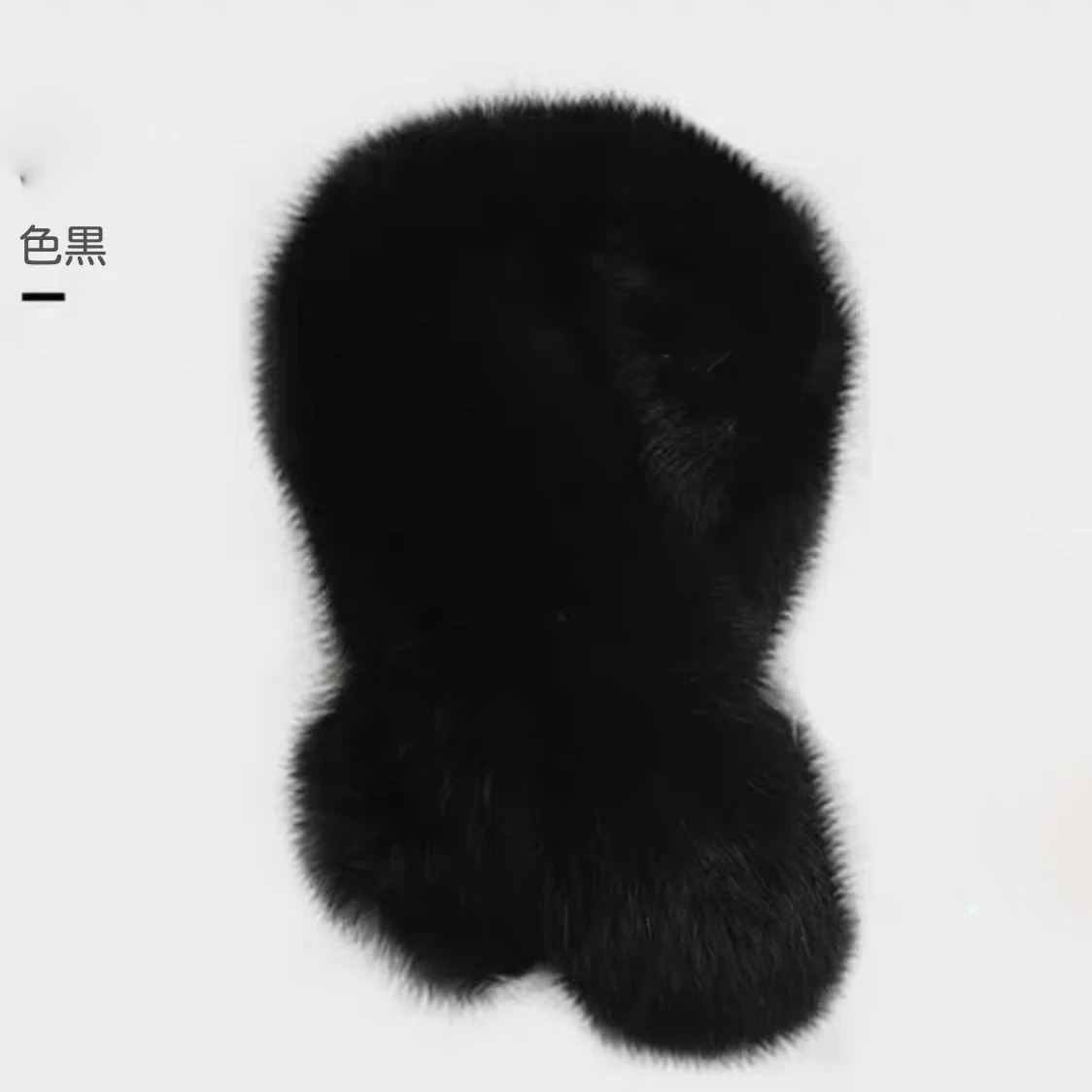 ファーマフラー 本毛ファー 厚手 レディース ファーマフラー マフラー フォックスヘアーマフラー 防寒 ファーマフラー 本毛ファー 厚手 レディース ファーマフラー マフラー フォックスヘアーマフラー 防寒