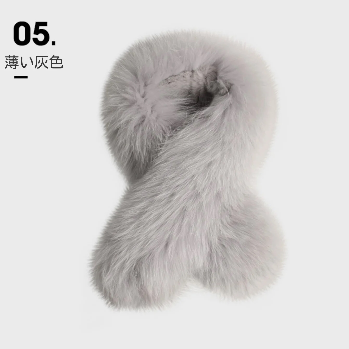 ファーマフラー 本毛ファー 厚手 レディース ファーマフラー マフラー フォックスヘアーマフラー 防寒 ファーマフラー 本毛ファー 厚手 レディース ファーマフラー マフラー フォックスヘアーマフラー 防寒