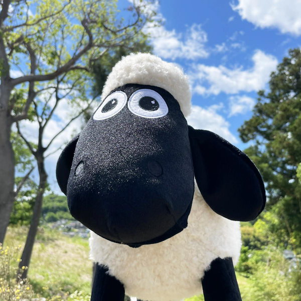 Amazon.co.jp: ひつじのショーン 収納スツール、ひつじのショーン 動物スツール、家庭用椅子、子供用動物スツール、漫画ロースツール、靴スツール 、化粧スツール、木製フレーム、木製脚、強力な耐荷重120kgリビングチェア pisipe (ホワイト,収納付き) : ホーム＆キッチン