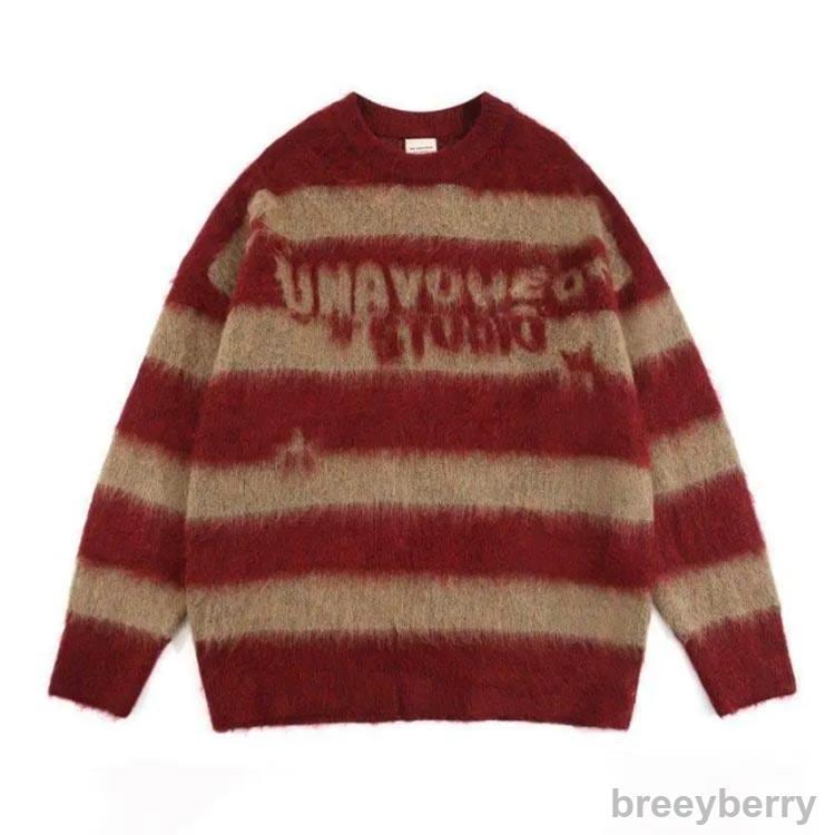 【即納】ニット セーター メンズ レディース クルーネック カシミヤタッチ ニット 秋 冬 秋服 冬服 JP ストリート系 カジュアル ビジネス 通勤通学 学 【即納】ニット セーター メンズ レディース クルーネック カシミヤタッチ ニット 秋 冬 秋服 冬服 JP ストリート系 カジュアル ビジネス 通勤通学 学