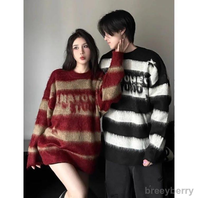 【即納】ニット セーター メンズ レディース クルーネック カシミヤタッチ ニット 秋 冬 秋服 冬服 JP ストリート系 カジュアル ビジネス 通勤通学 学 【即納】ニット セーター メンズ レディース クルーネック カシミヤタッチ ニット 秋 冬 秋服 冬服 JP ストリート系 カジュアル ビジネス 通勤通学 学