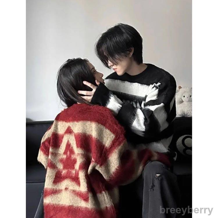 【即納】ニット セーター メンズ レディース クルーネック カシミヤタッチ ニット 秋 冬 秋服 冬服 JP ストリート系 カジュアル ビジネス 通勤通学 学 【即納】ニット セーター メンズ レディース クルーネック カシミヤタッチ ニット 秋 冬 秋服 冬服 JP ストリート系 カジュアル ビジネス 通勤通学 学