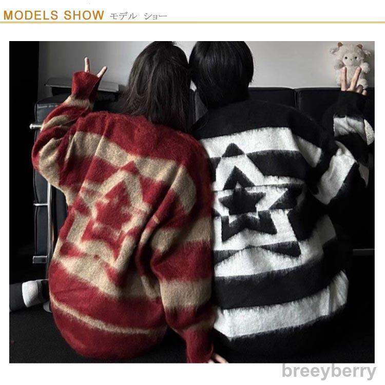 【即納】ニット セーター メンズ レディース クルーネック カシミヤタッチ ニット 秋 冬 秋服 冬服 JP ストリート系 カジュアル ビジネス 通勤通学 学 【即納】ニット セーター メンズ レディース クルーネック カシミヤタッチ ニット 秋 冬 秋服 冬服 JP ストリート系 カジュアル ビジネス 通勤通学 学