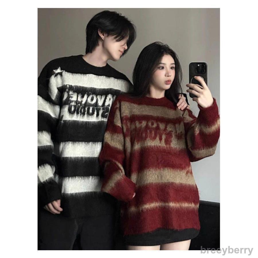 【即納】ニット セーター メンズ レディース クルーネック カシミヤタッチ ニット 秋 冬 秋服 冬服 JP ストリート系 カジュアル ビジネス 通勤通学 学 【即納】ニット セーター メンズ レディース クルーネック カシミヤタッチ ニット 秋 冬 秋服 冬服 JP ストリート系 カジュアル ビジネス 通勤通学 学