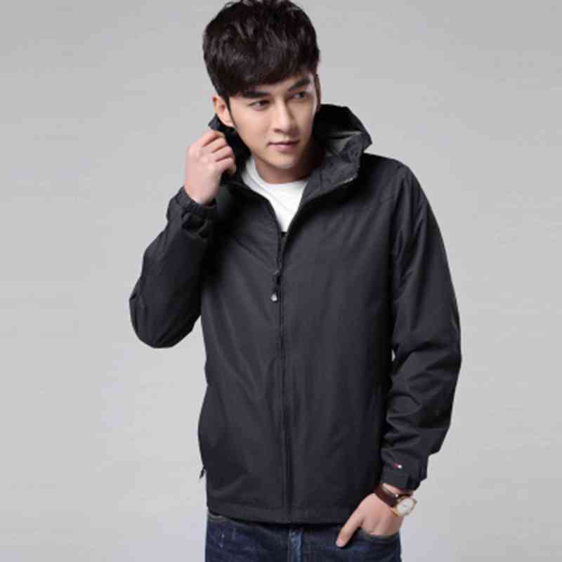 パーカー メンズ 厚手 スポーツ 大きいサイズ ブランド 春 ストリート 大人 ジップアップ 韓国 黒 スウェット ジップ おしゃれ ゆったり ベージュ 白 ゴルフ 暖かい 人気 冬 プルオーバー モ パーカー メンズ 厚手 スポーツ 大きいサイズ ブランド 春 ストリート 大人 ジップアップ 韓国 黒 スウェット ジップ おしゃれ ゆったり ベージュ 白 ゴルフ 暖かい 人気 冬 プルオーバー モ