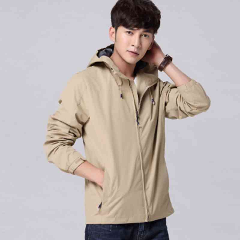 パーカー メンズ 厚手 スポーツ 大きいサイズ ブランド 春 ストリート 大人 ジップアップ 韓国 黒 スウェット ジップ おしゃれ ゆったり ベージュ 白 ゴルフ 暖かい 人気 冬 プルオーバー モ パーカー メンズ 厚手 スポーツ 大きいサイズ ブランド 春 ストリート 大人 ジップアップ 韓国 黒 スウェット ジップ おしゃれ ゆったり ベージュ 白 ゴルフ 暖かい 人気 冬 プルオーバー モ