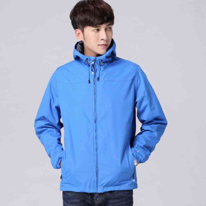 パーカー メンズ 厚手 スポーツ 大きいサイズ ブランド 春 ストリート 大人 ジップアップ 韓国 黒 スウェット ジップ おしゃれ ゆったり ベージュ 白 ゴルフ 暖かい 人気 冬 プルオーバー モ パーカー メンズ 厚手 スポーツ 大きいサイズ ブランド 春 ストリート 大人 ジップアップ 韓国 黒 スウェット ジップ おしゃれ ゆったり ベージュ 白 ゴルフ 暖かい 人気 冬 プルオーバー モ