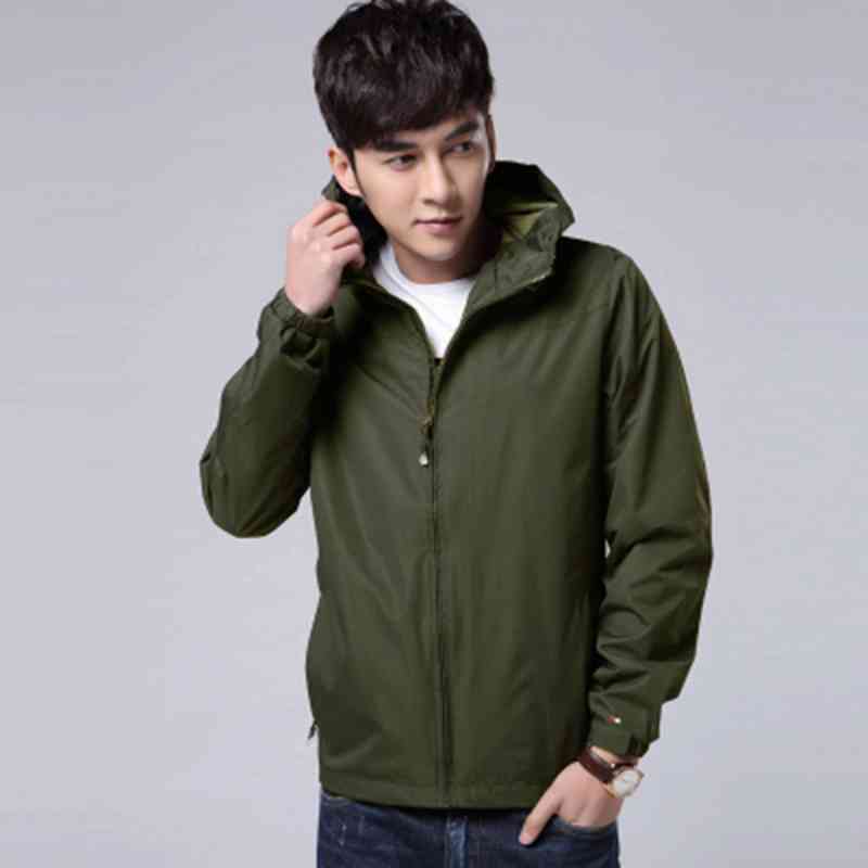 パーカー メンズ 厚手 スポーツ 大きいサイズ ブランド 春 ストリート 大人 ジップアップ 韓国 黒 スウェット ジップ おしゃれ ゆったり ベージュ 白 ゴルフ 暖かい 人気 冬 プルオーバー モ パーカー メンズ 厚手 スポーツ 大きいサイズ ブランド 春 ストリート 大人 ジップアップ 韓国 黒 スウェット ジップ おしゃれ ゆったり ベージュ 白 ゴルフ 暖かい 人気 冬 プルオーバー モ