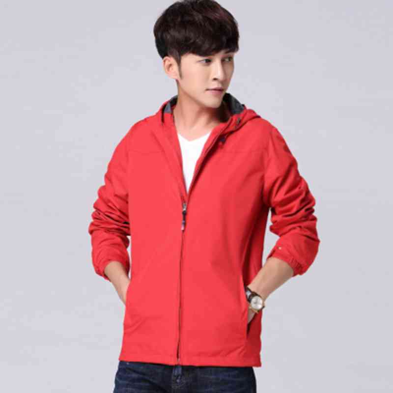 パーカー メンズ 厚手 スポーツ 大きいサイズ ブランド 春 ストリート 大人 ジップアップ 韓国 黒 スウェット ジップ おしゃれ ゆったり ベージュ 白 ゴルフ 暖かい 人気 冬 プルオーバー モ パーカー メンズ 厚手 スポーツ 大きいサイズ ブランド 春 ストリート 大人 ジップアップ 韓国 黒 スウェット ジップ おしゃれ ゆったり ベージュ 白 ゴルフ 暖かい 人気 冬 プルオーバー モ