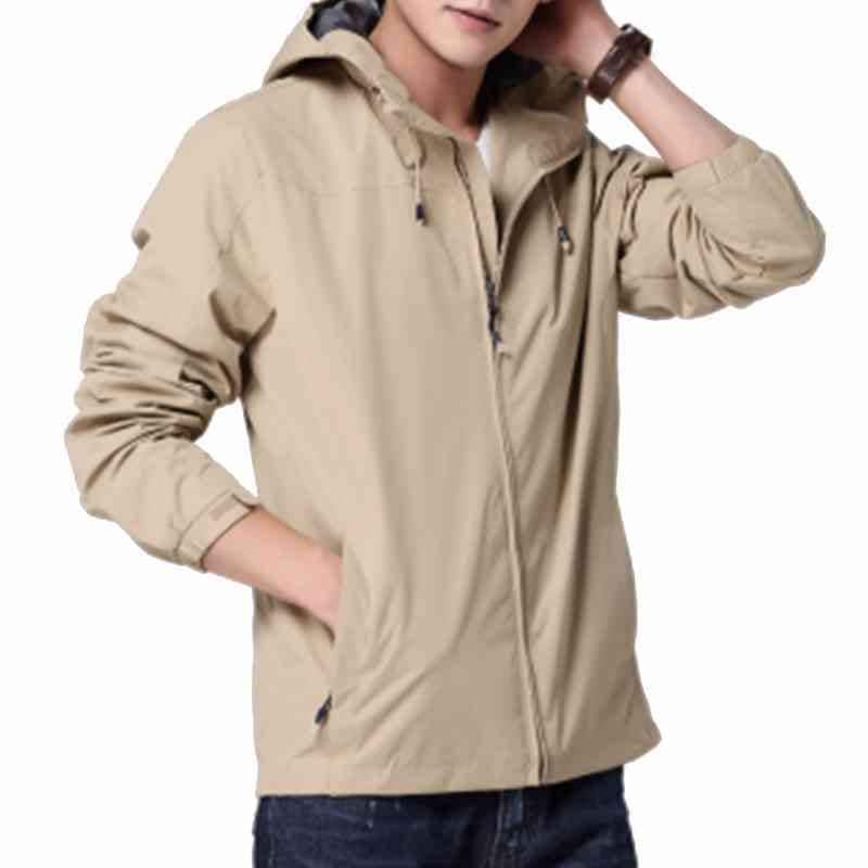 パーカー メンズ 厚手 スポーツ 大きいサイズ ブランド 春 ストリート 大人 ジップアップ 韓国 黒 スウェット ジップ おしゃれ ゆったり ベージュ 白 ゴルフ 暖かい 人気 冬 プルオーバー モ パーカー メンズ 厚手 スポーツ 大きいサイズ ブランド 春 ストリート 大人 ジップアップ 韓国 黒 スウェット ジップ おしゃれ ゆったり ベージュ 白 ゴルフ 暖かい 人気 冬 プルオーバー モ