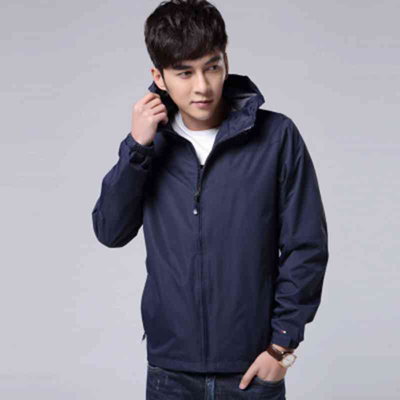 パーカー メンズ 厚手 スポーツ 大きいサイズ ブランド 春 ストリート 大人 ジップアップ 韓国 黒 スウェット ジップ おしゃれ ゆったり ベージュ 白 ゴルフ 暖かい 人気 冬 プルオーバー モ パーカー メンズ 厚手 スポーツ 大きいサイズ ブランド 春 ストリート 大人 ジップアップ 韓国 黒 スウェット ジップ おしゃれ ゆったり ベージュ 白 ゴルフ 暖かい 人気 冬 プルオーバー モ