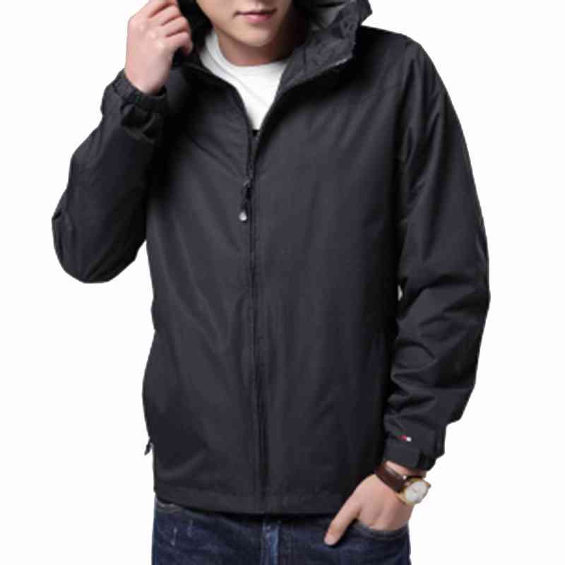 パーカー メンズ 厚手 スポーツ 大きいサイズ ブランド 春 ストリート 大人 ジップアップ 韓国 黒 スウェット ジップ おしゃれ ゆったり ベージュ 白 ゴルフ 暖かい 人気 冬 プルオーバー モ パーカー メンズ 厚手 スポーツ 大きいサイズ ブランド 春 ストリート 大人 ジップアップ 韓国 黒 スウェット ジップ おしゃれ ゆったり ベージュ 白 ゴルフ 暖かい 人気 冬 プルオーバー モ