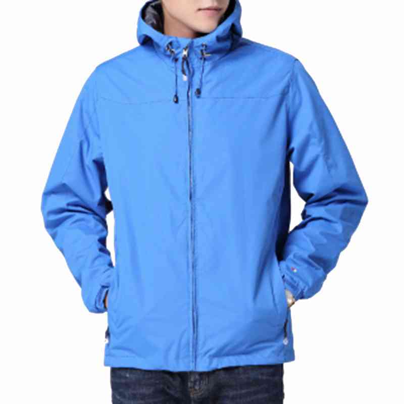 パーカー メンズ 厚手 スポーツ 大きいサイズ ブランド 春 ストリート 大人 ジップアップ 韓国 黒 スウェット ジップ おしゃれ ゆったり ベージュ 白 ゴルフ 暖かい 人気 冬 プルオーバー モ パーカー メンズ 厚手 スポーツ 大きいサイズ ブランド 春 ストリート 大人 ジップアップ 韓国 黒 スウェット ジップ おしゃれ ゆったり ベージュ 白 ゴルフ 暖かい 人気 冬 プルオーバー モ