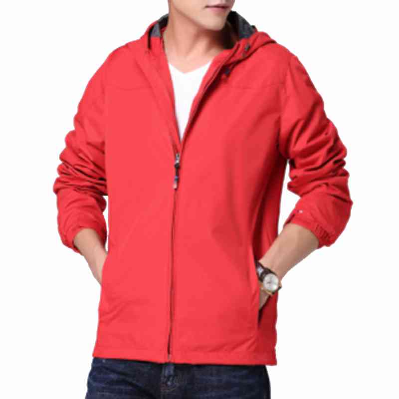 パーカー メンズ 厚手 スポーツ 大きいサイズ ブランド 春 ストリート 大人 ジップアップ 韓国 黒 スウェット ジップ おしゃれ ゆったり ベージュ 白 ゴルフ 暖かい 人気 冬 プルオーバー モ パーカー メンズ 厚手 スポーツ 大きいサイズ ブランド 春 ストリート 大人 ジップアップ 韓国 黒 スウェット ジップ おしゃれ ゆったり ベージュ 白 ゴルフ 暖かい 人気 冬 プルオーバー モ