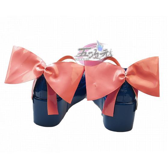 【新品販売 Q10最安値!】 ハロウィン 五次元 ボーカロイド コスプレ 初音ミク 雪ミク2023 靴 【新品販売 Q10最安値!】 ハロウィン 五次元 ボーカロイド コスプレ 初音ミク 雪ミク2023 靴