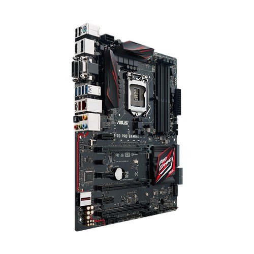 ASUSTeK Intel : タブレット・パソコン 好評