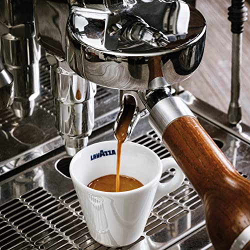 LAVAZZA(ラバッツァ) ティエラ ブラジル 100% アラビカ (豆) 1kg