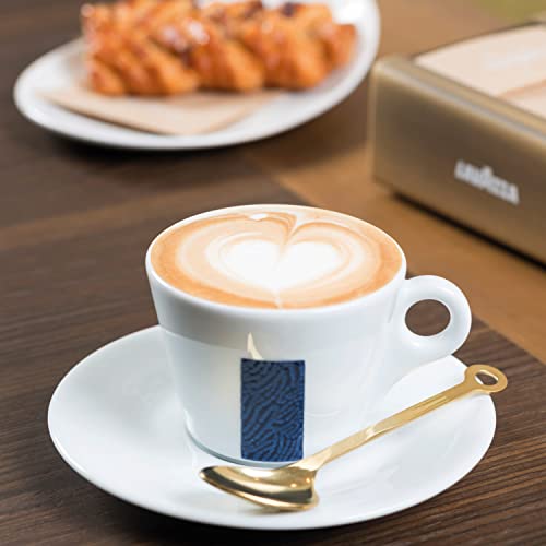 LAVAZZA(ラバッツァ) ティエラ ブラジル 100% アラビカ (豆) 1kg
