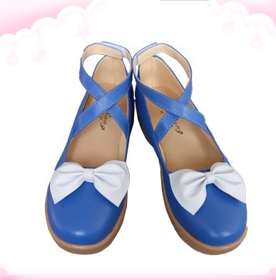 スノーコスプレ衣類スタープリンセスドレスコス衣類衣料品衣料品ゲームアニメーションスターリースカイ