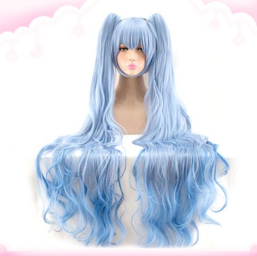 スノーコスプレ衣類スタープリンセスドレスコス衣類衣料品衣料品ゲームアニメーションスターリースカイ