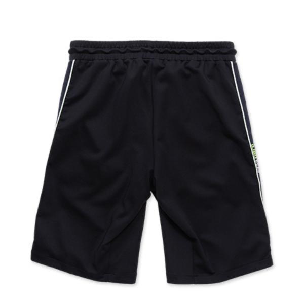 お取り寄せ SY32 by SWEET YEARS パンツ ハーフ 接触冷感 メンズ