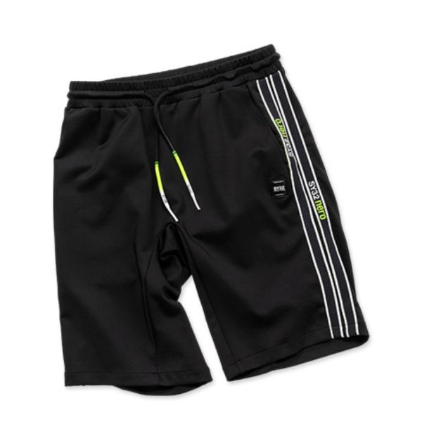 sy32 ハーフパンツ（ファッション）のおすすめ人気商品一覧 通販