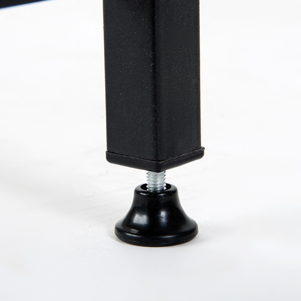 【国内発送,送.料無料】A98【人気商品】】【新色登場】パソコンデスク 引き出し付き 収納台 ミシン台 学習机 勉強机 【国内発送,送.料無料】A98【人気商品】】【新色登場】パソコンデスク 引き出し付き 収納台 ミシン台 学習机 勉強机