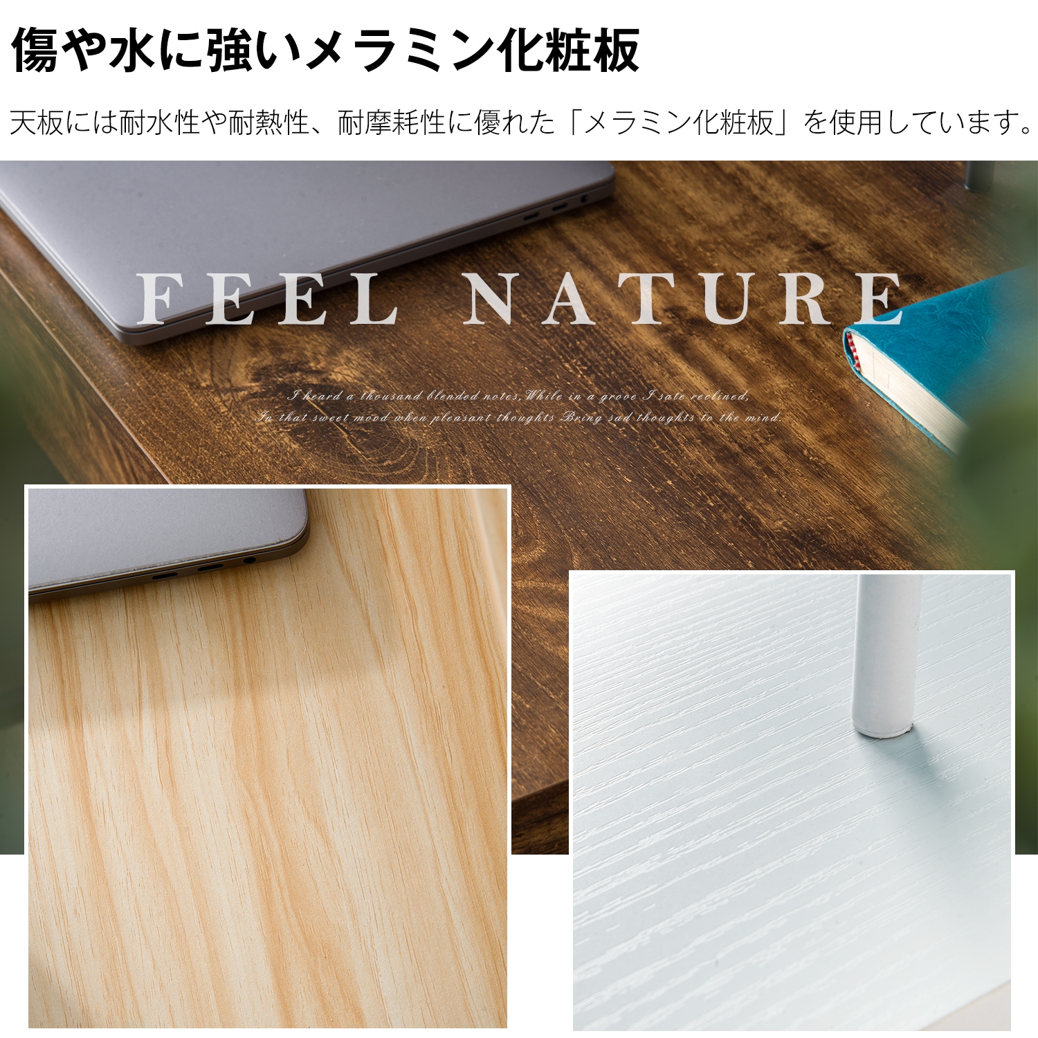 【国内発送,送.料無料】A98【人気商品】】【新色登場】パソコンデスク 引き出し付き 収納台 ミシン台 学習机 勉強机 【国内発送,送.料無料】A98【人気商品】】【新色登場】パソコンデスク 引き出し付き 収納台 ミシン台 学習机 勉強机