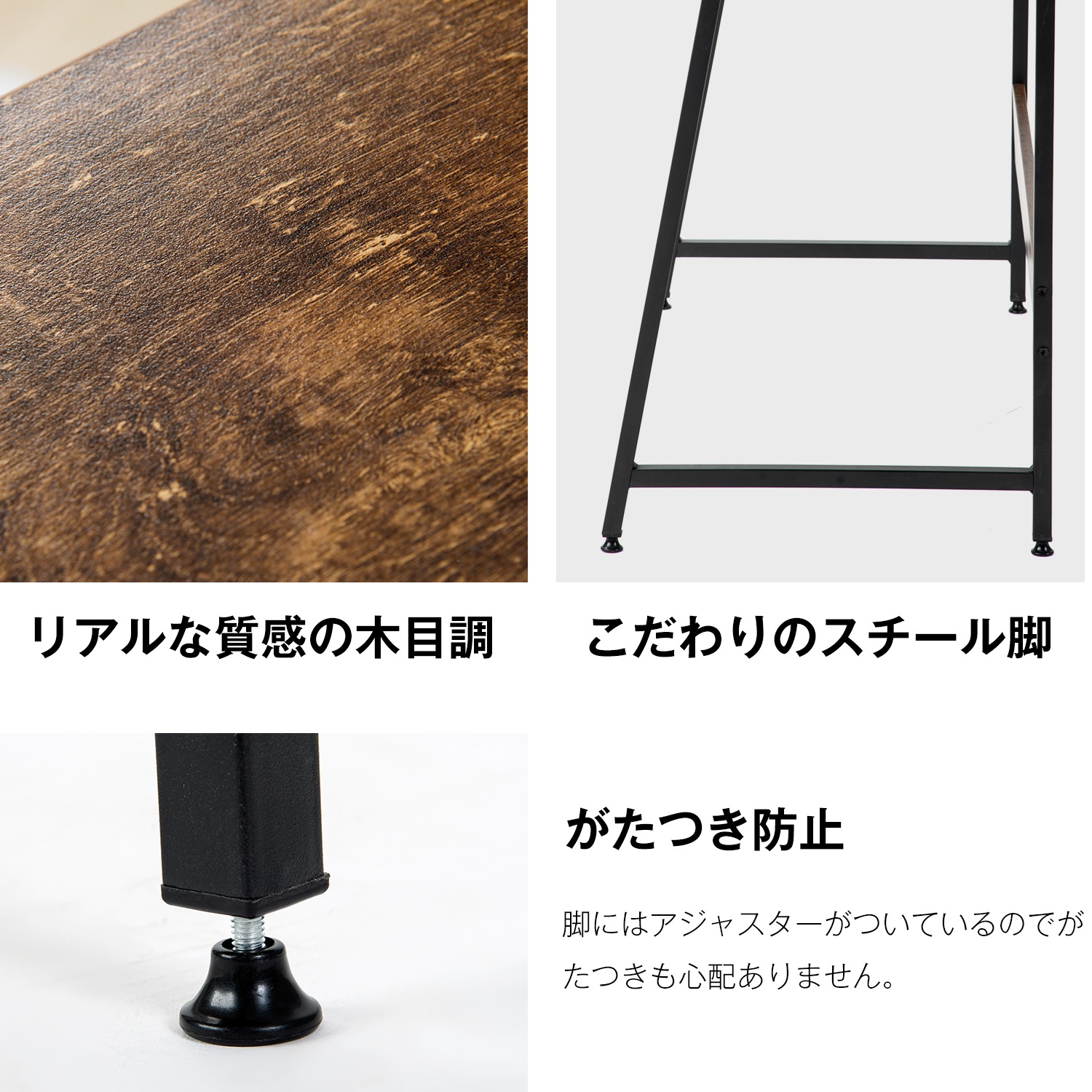 【国内発送,送.料無料】A98【人気商品】】【新色登場】パソコンデスク 引き出し付き 収納台 ミシン台 学習机 勉強机 【国内発送,送.料無料】A98【人気商品】】【新色登場】パソコンデスク 引き出し付き 収納台 ミシン台 学習机 勉強机