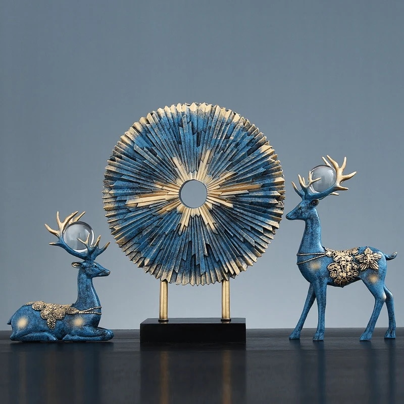 オブジェ 置物 装飾品 ディスプレイ ホームデコ 和風 モダン 和モダン オフィス 客間 ホテルライク インテリア ゴールデン 高級感 オブジェ 置物 装飾品 ディスプレイ ホームデコ 和風 モダン 和モダン オフィス 客間 ホテルライク インテリア ゴールデン 高級感