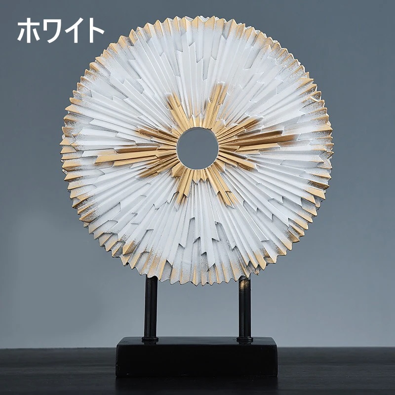 オブジェ 置物 装飾品 ディスプレイ ホームデコ 和風 モダン 和モダン オフィス 客間 ホテルライク インテリア ゴールデン 高級感 オブジェ 置物 装飾品 ディスプレイ ホームデコ 和風 モダン 和モダン オフィス 客間 ホテルライク インテリア ゴールデン 高級感