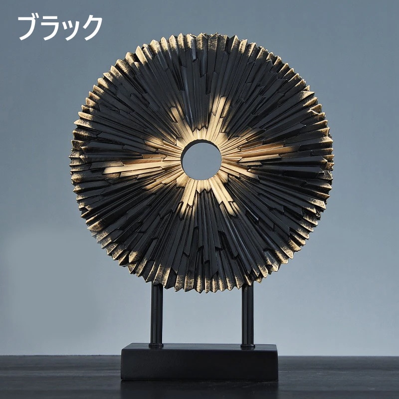 オブジェ 置物 装飾品 ディスプレイ ホームデコ 和風 モダン 和モダン オフィス 客間 ホテルライク インテリア ゴールデン 高級感 オブジェ 置物 装飾品 ディスプレイ ホームデコ 和風 モダン 和モダン オフィス 客間 ホテルライク インテリア ゴールデン 高級感