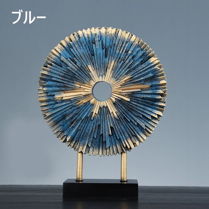 オブジェ 置物 装飾品 ディスプレイ ホームデコ 和風 モダン 和モダン オフィス 客間 ホテルライク インテリア ゴールデン 高級感 オブジェ 置物 装飾品 ディスプレイ ホームデコ 和風 モダン 和モダン オフィス 客間 ホテルライク インテリア ゴールデン 高級感